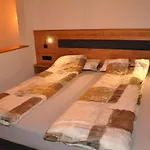 Haus Alpengluehn *
