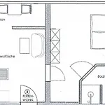 Апартаменты Haus Alpengluehn