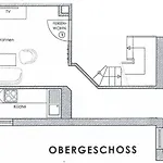 Haus Alpengluehn Апартаменты *